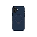 dbramante1928 Iceland Ultra - Hintere Abdeckung für Mobiltelefon - Ständer