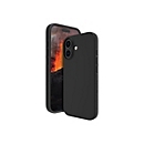 dbramante1928 Iceland Ultra - Hintere Abdeckung