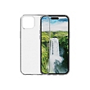 dbramante1928 ID61CL001897 - Housse - Apple - iPhone 15 - Transparent