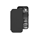 dbramante1928 Lynge - Flip-Hülle für Mobiltelefon