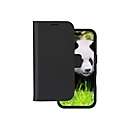 dbramante1928 Lynge - Flip-Huelle für Mobiltelefon