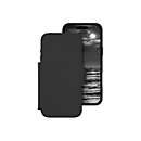 dbramante1928 Lynge - Flip-Hülle für Mobiltelefon