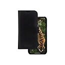dbramante1928 Lynge - Folio - Apple - iPhone 15 - Noir