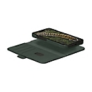 dbramante1928 New York - Flip-Hülle für Mobiltelefon