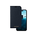 dbramante1928 New York - Flip-Hülle für Mobiltelefon