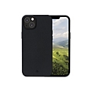 dbramante1928 Nuuk - Hintere Abdeckung für Mobiltelefon