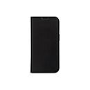 dbramante1928 Oslo - Flip-Hülle für Mobiltelefon - Polyurethan (PU)