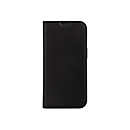 dbramante1928 Oslo - Folio - Apple - iPhone 15 - Noir