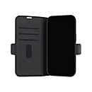 dbramante1928 Oslo Pro - Flip-Hülle für Mobiltelefon - Polyurethan (PU)