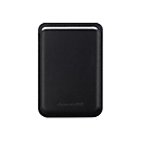 dbramante1928 Roskilde CC - Tasche für Mobiltelefon / Kreditkarte