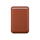 dbramante1928 Roskilde CC - Tasche für Mobiltelefon / Kreditkarte