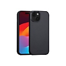 dbramante1928 Roskilde - Hintere Abdeckung für Mobiltelefon