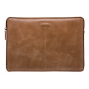 dbramante1928 Skagen Pro - Notebook-Hülle - 2. Generation - 35.6 cm (14") - Hellbraun - für Apple MacBook Pro (14.2 Zoll)