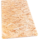 Deckel, für Holzaufsatzrahmen, 800 x 1200 mm