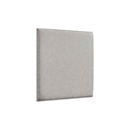 Deckenpaneele colorPAD®, für Rasterdecken, B 620 x T 620 x H 32 mm, beigebraun, glatt
