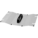 Deksel D 510, voor ultrasone reiniger RK 510 H