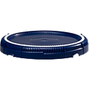 Deksel voor HDPE-vat