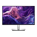 Dell 24 - P Series P2425He USB-C FHD 24" Monitor - Flachbildschirm (TFT/LCD) - 61 cm