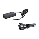 Dell AC Adapter - Netzteil - 65 Watt