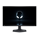 Dell Alienware AW2524HF - LED-Monitor - Gaming - 63.5 cm (25")
