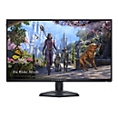 Dell Alienware AW2725QF - LED-Monitor - Gaming - 68.6 cm (27")