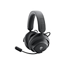 Dell Alienware Pro Wireless Gaming Headset - Headset