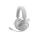 Dell Alienware Pro Wireless Gaming Headset - Headset