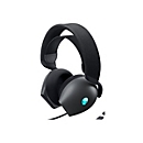 Dell Alienware Tri-Mode Wireless Gaming Headset AW725H