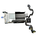 Dell Configuration 2 - Kunden-Kit - Riser Card