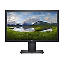 Dell E2020H - LED-Monitor - 50.8 cm (20") (19.5" sichtbar) - 1600 x 900 @ 60 Hz - TN - 250 cd/m²