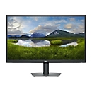 Dell E2423H - LED-Monitor - 60.5 cm (24") (24" sichtbar) - 1920 x 1080 Full HD (1080p) @ 60 Hz - VA - 250 cd/m²