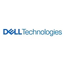 Dell EcoLoop Essential CP3724 - Notebook-Rucksack - 40.6 cm - 14" - 16" - Schwarz
