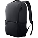 Dell EcoLoop Essential CP3724 - Notebook-Rucksack