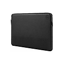 Dell EcoLoop PE1422VL - Notebook-Hülle - 35.6 cm (14") - Schwarz - für Latitude 5421, 9420, 9420 2-in-1