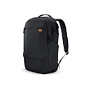 Dell EcoLoop Premier Backpack 14-16 (CP7625)