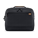 Dell EcoLoop Premier Briefcase 14-16 (CC7625)