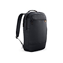 Dell EcoLoop Premier Slim Backpack 14-16 (CP7625S)