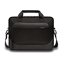 Dell EcoLoop Pro Classic Briefcase (CC5425C)