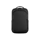 Dell EcoLoop Pro CP5723 - Notebook-Rucksack - 39.6 cm - bis zu 15,6" - Schwarz - 3 Years Basic Hardware Warranty