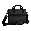 Dell EcoLoop Pro CV5623 - Notebook-Hülle