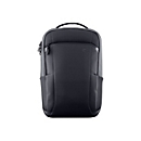 Dell EcoLoop Pro Slim Backpack 15 (CP5724S) - Notebook-Rucksack