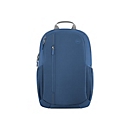 Dell EcoLoop Urban CP4523B - Notebook-Rucksack - 38.1 cm - bis zu 15"