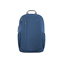 Dell EcoLoop Urban CP4523B - Notebook-Rucksack - 38.1 cm - bis zu 15" - 3 Years Basic Hardware Warranty