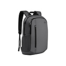 Dell EcoLoop Urban CP4523G - Notebook-Rucksack - 38.1 cm - bis zu 15" - Grau