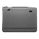 Dell EcoLoop Urban CV4425 - Notebook-Hülle - 35.6 cm - 11" - 14" - Heather Gray
