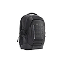 Dell Escape - Notebook-Rucksack - robust - 35.6 cm (14") - Schwarz
