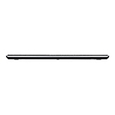 Dell KB522 - Tastatur - Schweiz QWERTZ - Volle Größe (100%) - Kabelgebunden - USB - QWERTZ - Schwarz - Silber