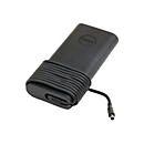 Dell - Kit - Netzteil - 130 Watt