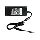 Dell - Netzteil - 180 Watt