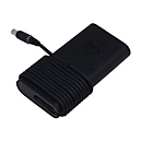Dell - Netzteil - 90 Watt